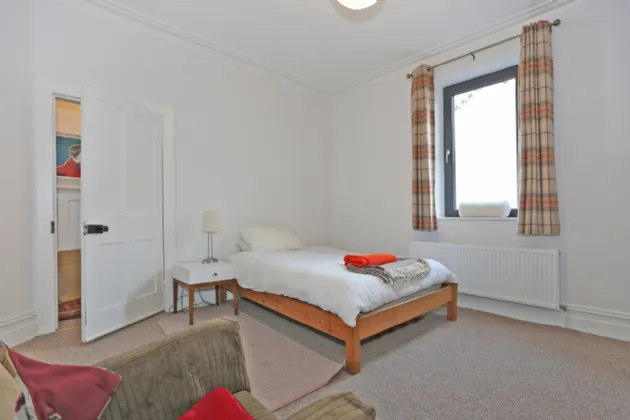 Photo of 46 St Joseph Street, Limerick, V94 X40V