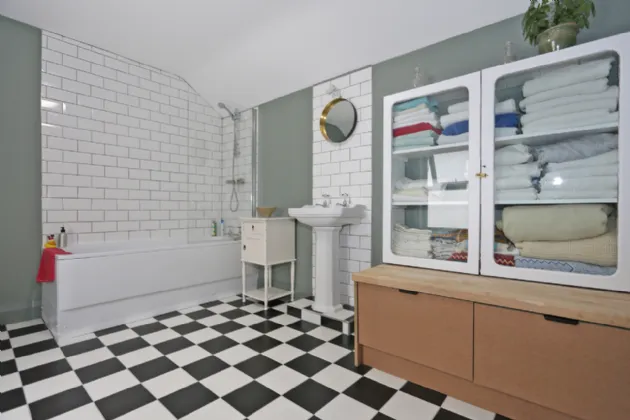 Photo of 46 St Joseph Street, Limerick, V94 X40V