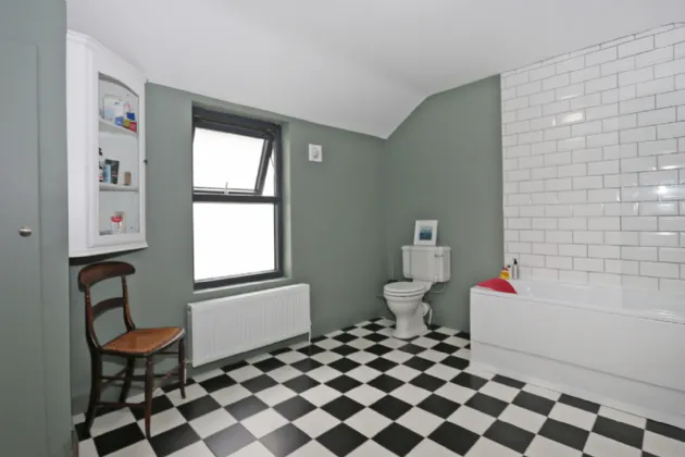 Photo of 46 St Joseph Street, Limerick, V94 X40V