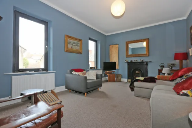 Photo of 46 St Joseph Street, Limerick, V94 X40V