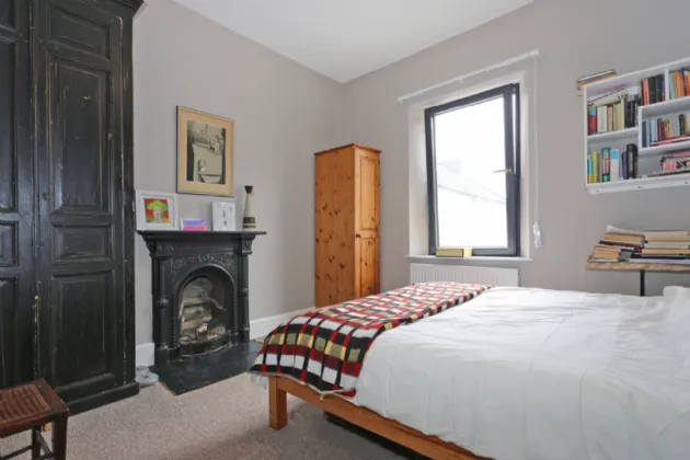 Photo of 46 St Joseph Street, Limerick, V94 X40V