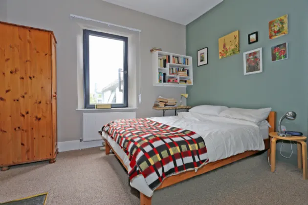 Photo of 46 St Joseph Street, Limerick, V94 X40V