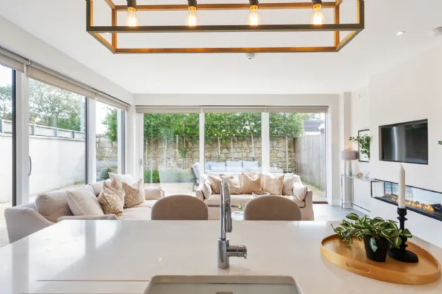 Photo of Orchard Lodge, Holyrood Park, Sandymount, Dublin 4, D04 C3F9