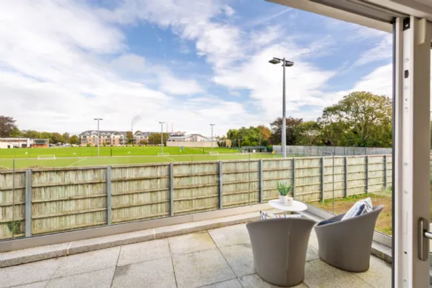 Photo of Orchard Lodge, Holyrood Park, Sandymount, Dublin 4, D04 C3F9