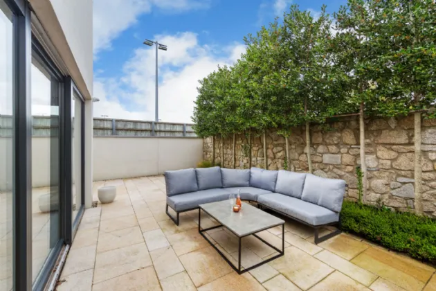 Photo of Orchard Lodge, Holyrood Park, Sandymount, Dublin 4, D04 C3F9