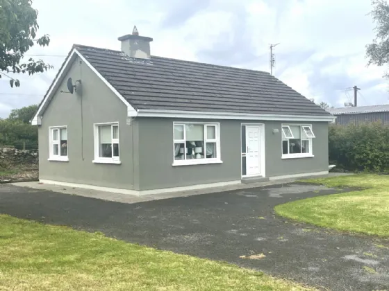 Photo of Liscarney, Westport, Co Mayo, F28 CF97