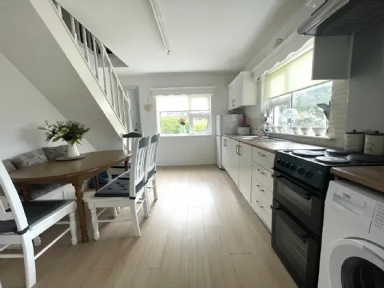 Photo of Liscarney, Westport, Co Mayo, F28 CF97