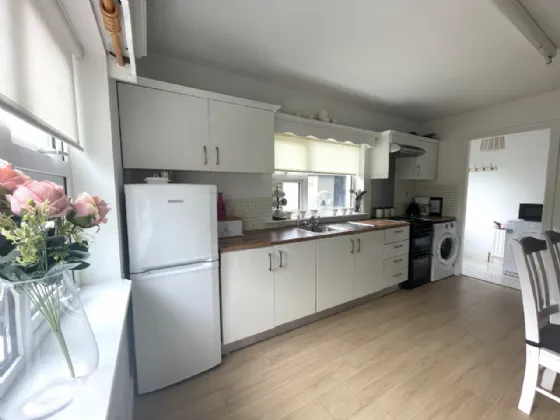 Photo of Liscarney, Westport, Co Mayo, F28 CF97