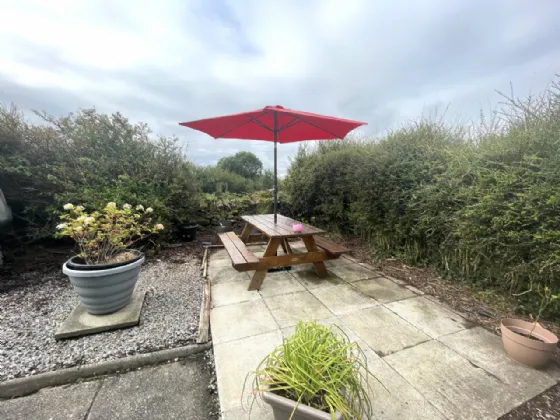 Photo of Liscarney, Westport, Co Mayo, F28 CF97