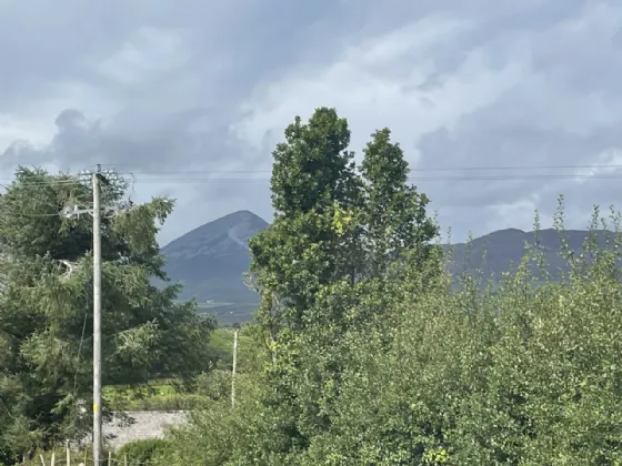 Photo of Liscarney, Westport, Co Mayo, F28 CF97