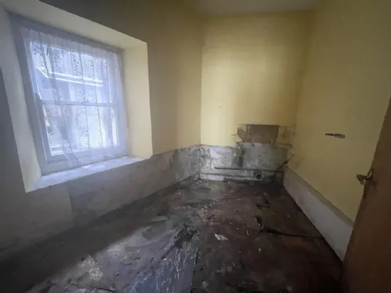 Photo of Mill Street, Westport, Co Mayo, F28 X226