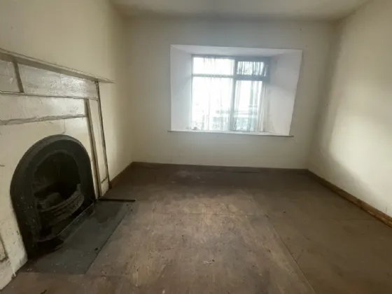 Photo of Mill Street, Westport, Co Mayo, F28 X226