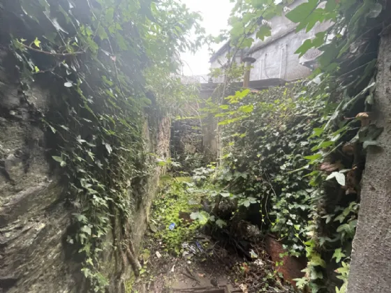 Photo of Mill Street, Westport, Co Mayo, F28 X226