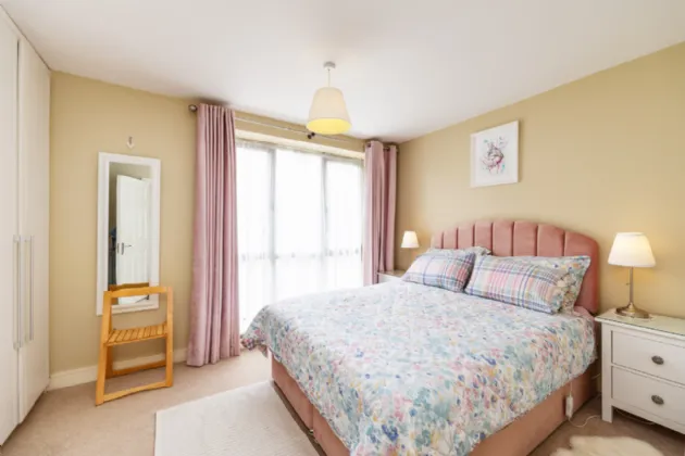 Photo of 8 Grange Lodge Court, Clongriffin, Dublin 13, D13V589