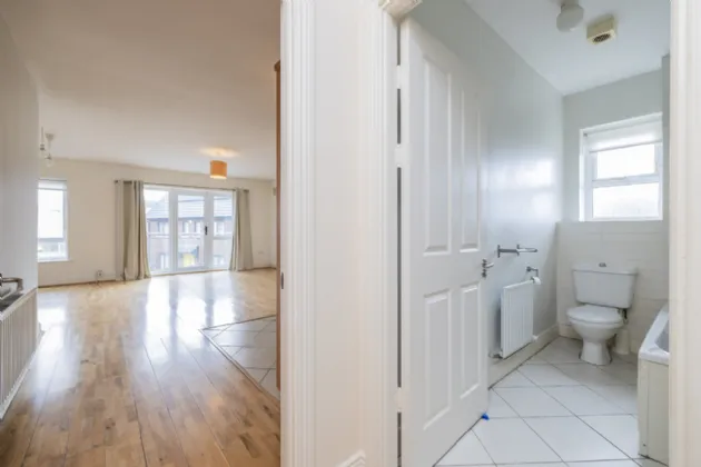 Photo of 17 Synod Place, Lusk, Co. Dublin, K45 T326