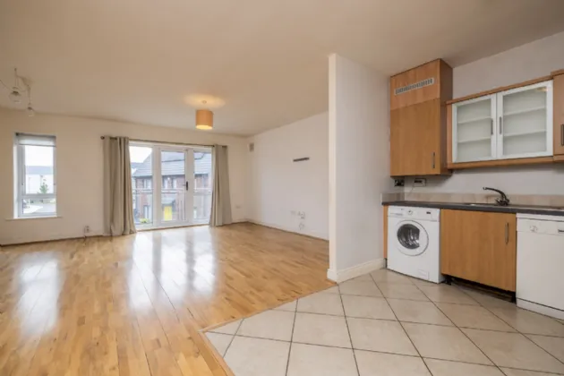 Photo of 17 Synod Place, Lusk, Co. Dublin, K45 T326