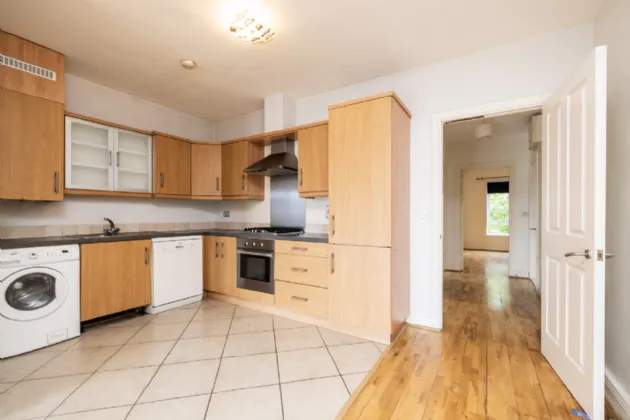 Photo of 17 Synod Place, Lusk, Co. Dublin, K45 T326