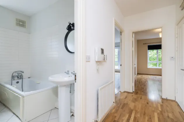 Photo of 17 Synod Place, Lusk, Co. Dublin, K45 T326