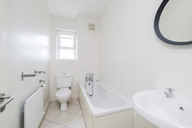 Photo of 17 Synod Place, Lusk, Co. Dublin, K45 T326