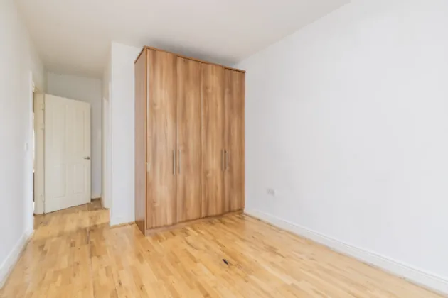 Photo of 17 Synod Place, Lusk, Co. Dublin, K45 T326