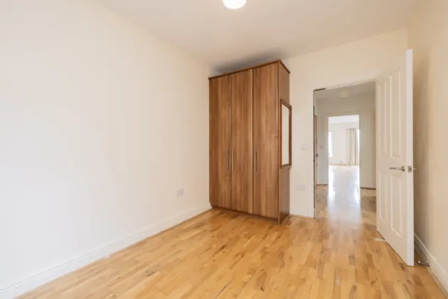 Photo of 17 Synod Place, Lusk, Co. Dublin, K45 T326