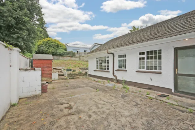 Photo of 61 Tullyvarraga Court, Shannon, Clare, V14 N265