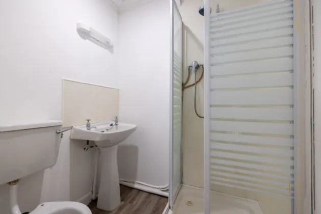 Photo of 8 Lower Church Street, Enniscorthy, Co. Wexford., Y21E3P1