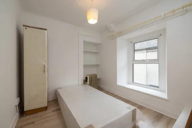 Photo of 8 Lower Church Street, Enniscorthy, Co. Wexford., Y21E3P1