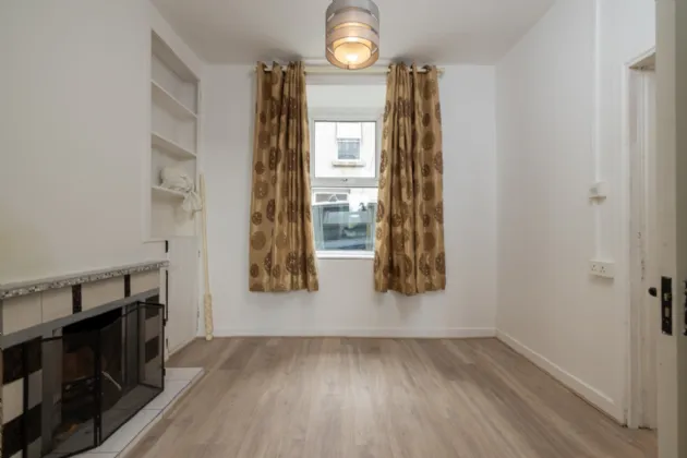 Photo of 8 Lower Church Street, Enniscorthy, Co. Wexford., Y21E3P1