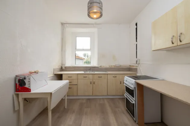 Photo of 8 Lower Church Street, Enniscorthy, Co. Wexford., Y21E3P1