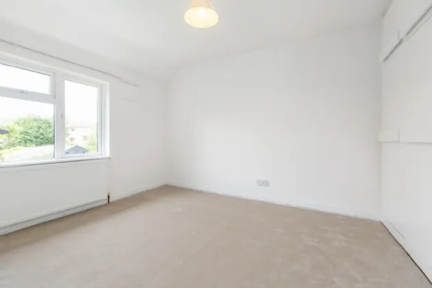 Photo of 3 Holly Park Avenue, Blackrock, Co. Dublin, A94WT38