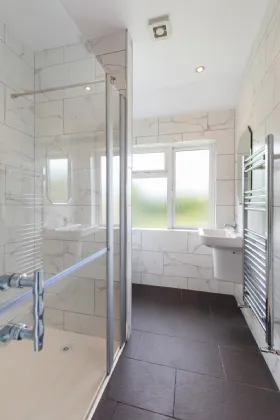 Photo of 3 Holly Park Avenue, Blackrock, Co. Dublin, A94WT38