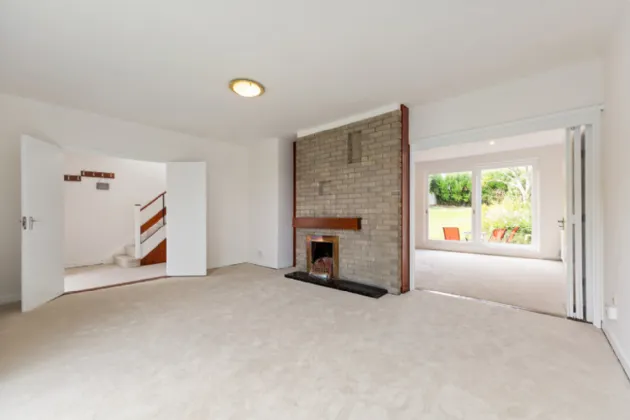 Photo of 3 Holly Park Avenue, Blackrock, Co. Dublin, A94WT38