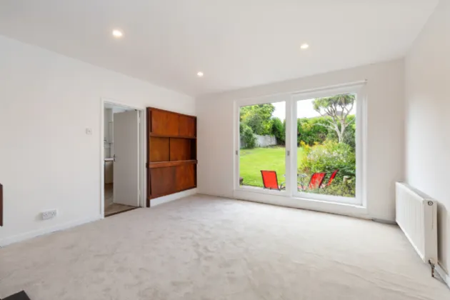 Photo of 3 Holly Park Avenue, Blackrock, Co. Dublin, A94WT38