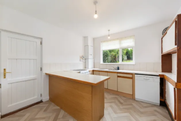 Photo of 3 Holly Park Avenue, Blackrock, Co. Dublin, A94WT38