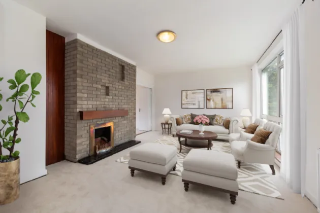 Photo of 3 Holly Park Avenue, Blackrock, Co. Dublin, A94WT38