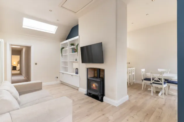 Photo of 113 Philomena Terrace, Ringsend, Dublin 4, D04 XC91