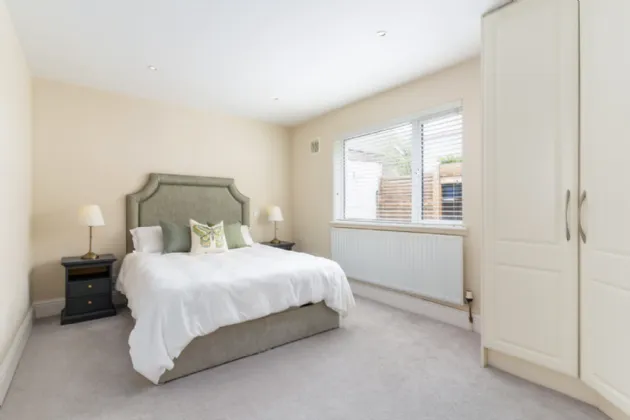 Photo of 113 Philomena Terrace, Ringsend, Dublin 4, D04 XC91