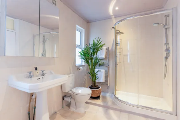 Photo of 113 Philomena Terrace, Ringsend, Dublin 4, D04 XC91