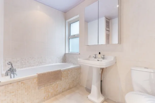 Photo of 113 Philomena Terrace, Ringsend, Dublin 4, D04 XC91