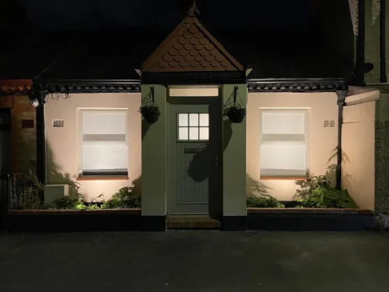 Photo of 113 Philomena Terrace, Ringsend, Dublin 4, D04 XC91