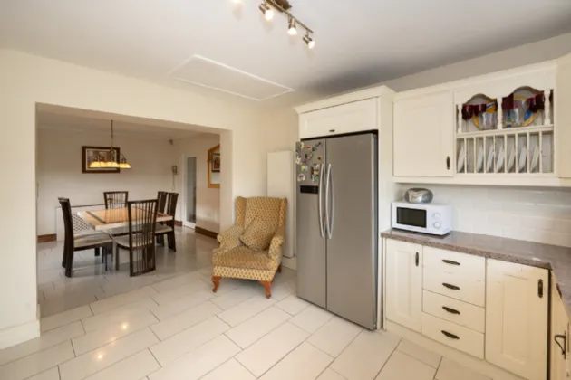 Photo of Marionville, 12 Riverview Estate, Ballyvolane, Cork, T23WTK8