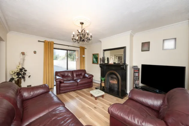 Photo of Marionville, 12 Riverview Estate, Ballyvolane, Cork, T23WTK8