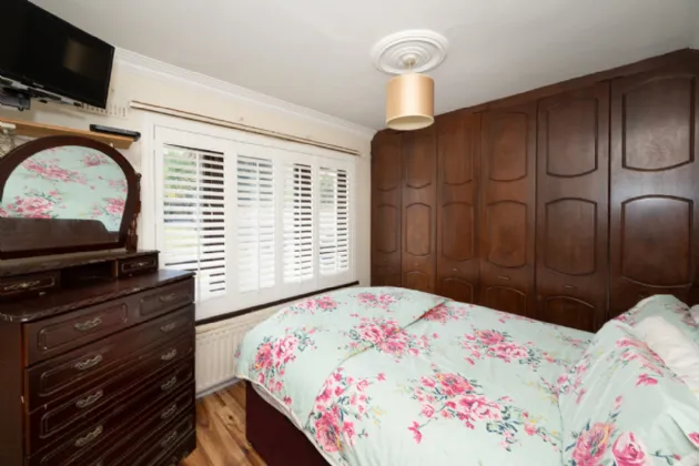 Photo of Marionville, 12 Riverview Estate, Ballyvolane, Cork, T23WTK8