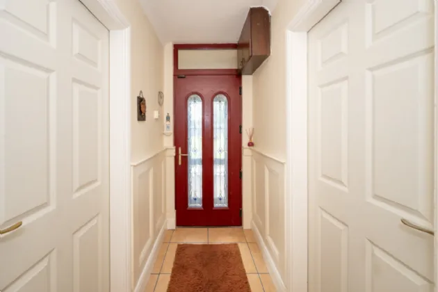 Photo of Marionville, 12 Riverview Estate, Ballyvolane, Cork, T23WTK8