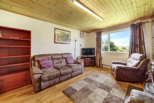 Photo of Stackernagh, Churchill, Letterkenny, Co. Donegal, F92A596