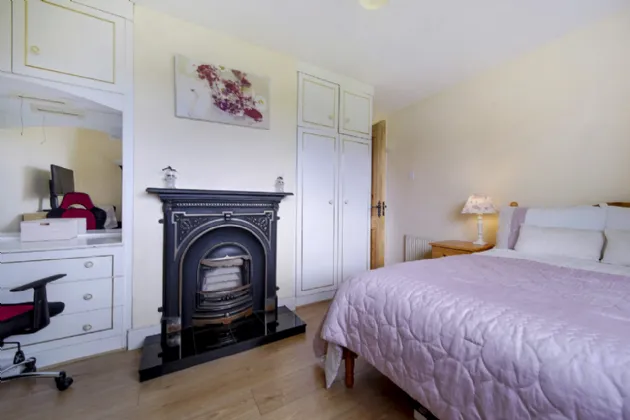 Photo of Stackernagh, Churchill, Letterkenny, Co. Donegal, F92A596