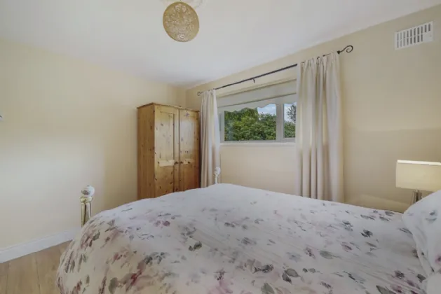 Photo of Stackernagh, Churchill, Letterkenny, Co. Donegal, F92A596