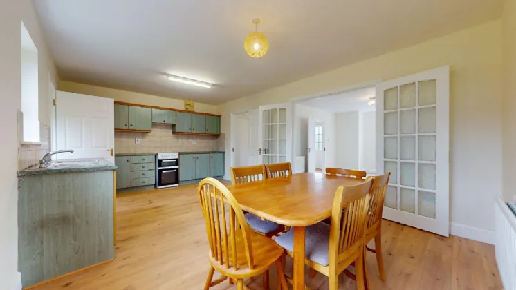 Photo of 2 The Willows, Castlebar, Co. Mayo, F23 NN52