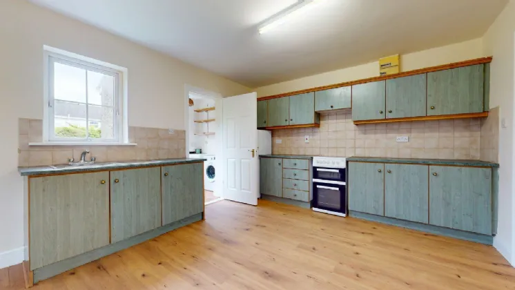 Photo of 2 The Willows, Castlebar, Co. Mayo, F23 NN52